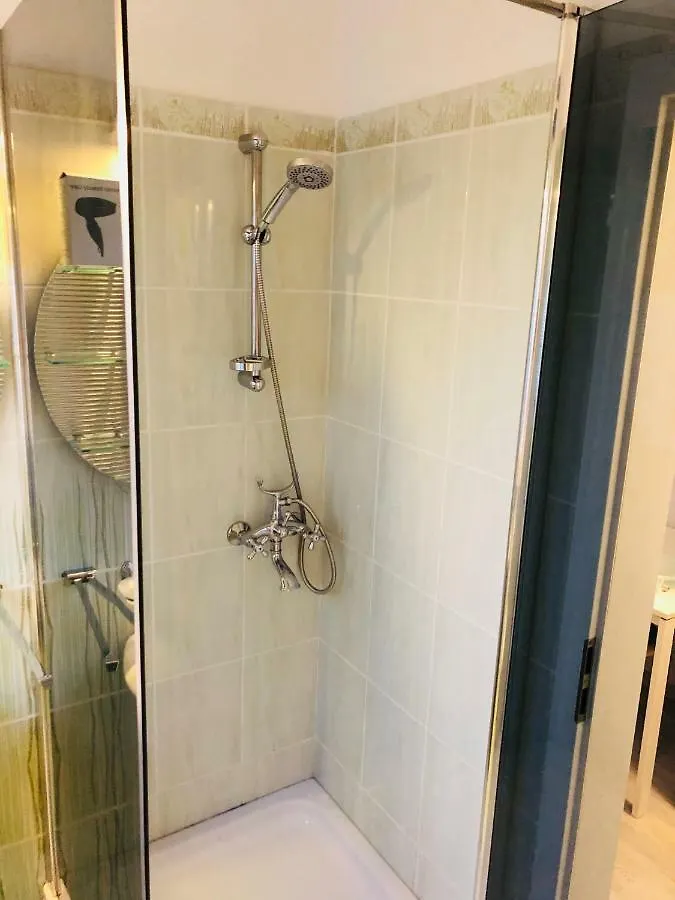 Guest House Jadro Rovinj