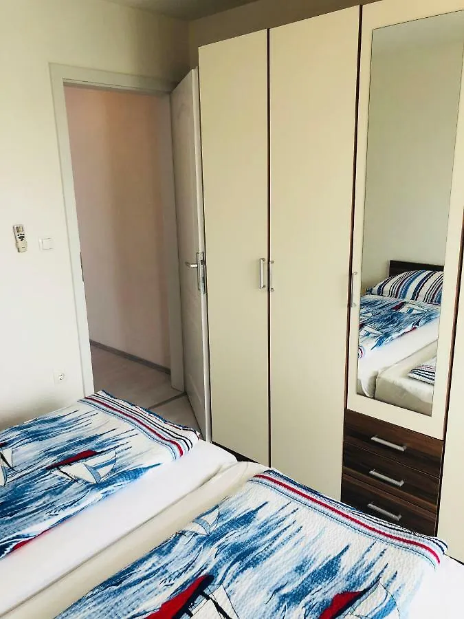 Guest House Jadro Rovinj