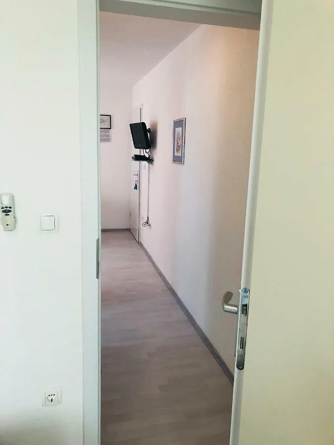 Guest House Jadro Rovinj