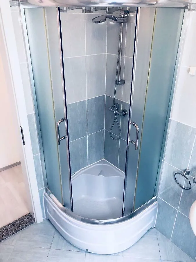 Guest House Jadro Rovinj