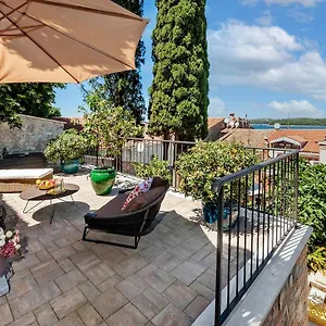 Bed & Breakfast Luxury Orh